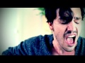 Robert Francis "Eighteen" NP Sessions