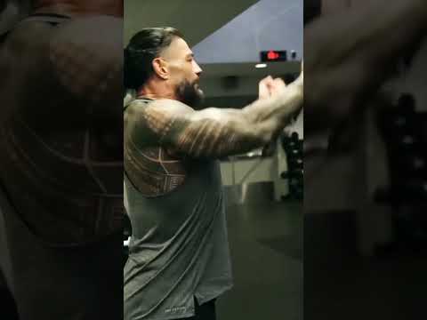 #Beautiful #gym #status #gim  #status #on #gim #fitness  💪 #emotional 💪💪