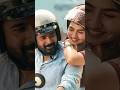 உயிரே நீதானே நான் வாழும் தனி உலகே Love Song 