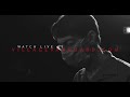 FRED HERSCH "LIVE STREAMING AT THE VANGUARD" TRAILER