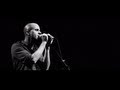 Milow - The Loneliest Girl In The World (Live ...