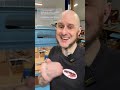 3D Print Filament For Car Parts