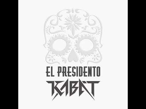 KABÁT - Nesmrtelná teta