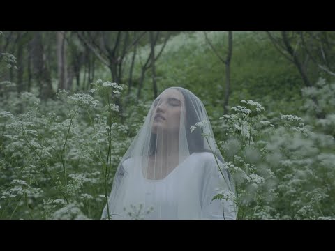 LIA — To The Woods