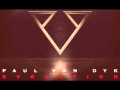 Paul Van Dyk feat Giuseppe Ottaviani - A Wonderful Day (Album Version) [Evolution 2012]