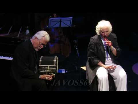 Susana Rinaldi - Fuimos