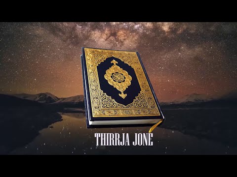 Shenjat e Kiametit 4   Pasimi dhe perngjasimi me popujt përpara nesh