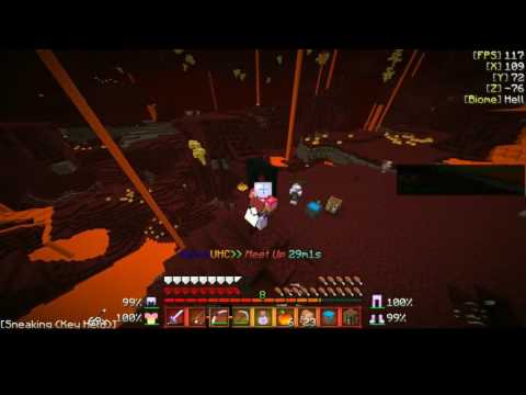 Kraytos Season 2 Ep.4 - The battle commences!