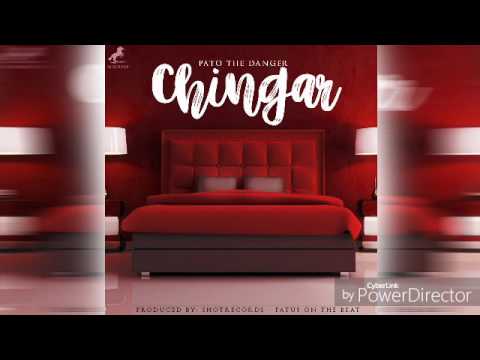 Pato The Danger - Chingar (Prod. By ShotRecords & Patus) (Audio Oficial)