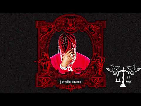 [FREE] Lil Yachty x Kodak Black Type Beat "Shallow Water" (2019) | Prod. by Jody Angels