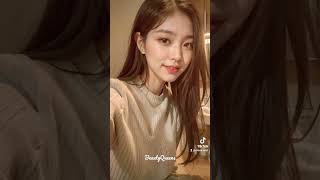 Korean Girl #koreangirls #model #anime #shorts #hentai