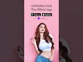 Hot Sex Story Anveshi Jain