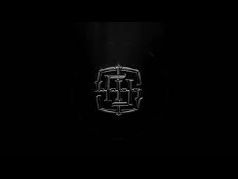 Video thumbnail for Í.R.I.S