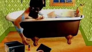 Mountains - The Spinto Band