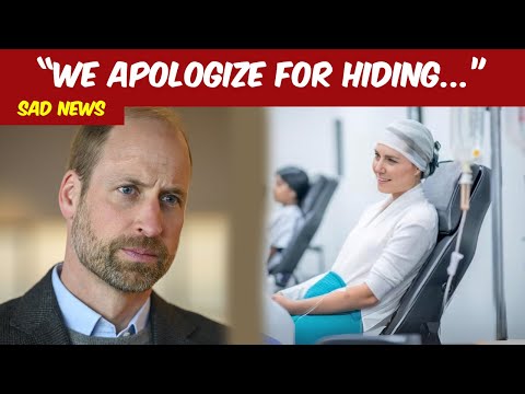 Doctor Speaks Out! Royal Family’s Secret About Princess Catherine’s Condition Exposed