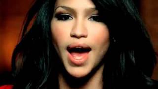 Bài hát Long Way To Go - Nghệ sĩ trình bày Cassie