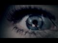 Джером Д. Селинджер - Ты летишь в пропасть... 