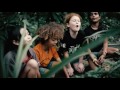 Jungle Book Wolf Cubs
