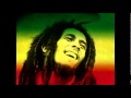 Im Da Ganjaman - Kaye Styles Ft. Dollarman ...