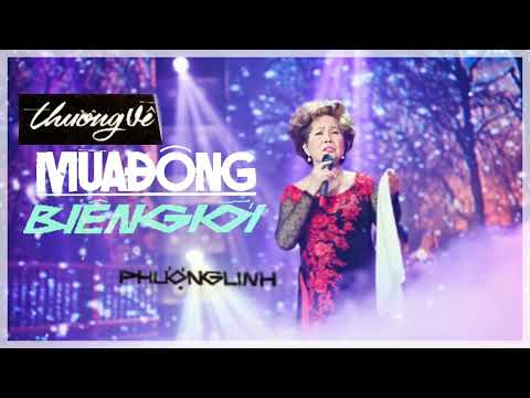 Thể hiện bởi Phương Dung
