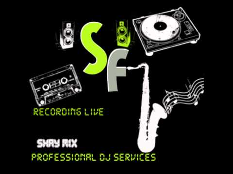 Elad Gavriel - Starting The Show (Shay Mix)