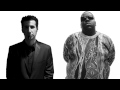 The Notorious B.I.G. - Who Shot Ya? (Serj Tankian ...