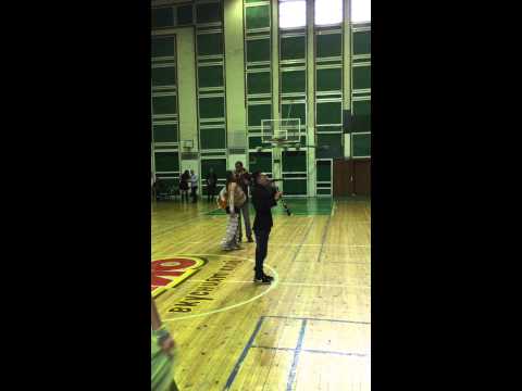 Ork POPELER 2015 koncert v pazardjik Motor Askin