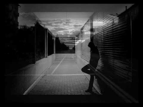 Videoclip de Home Motel — Willie Nelson