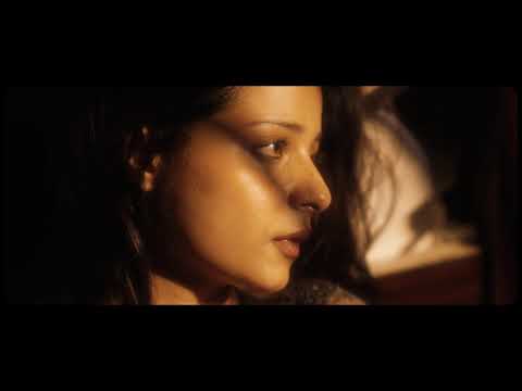 Amisha sharma Punjabi son...