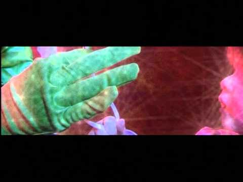 Antibazz Vs. Deep Melange  - Wonderful Life