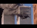 9/11~September 11th 2001-Attack on the World.