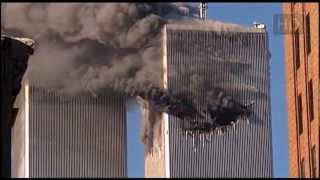 9/11~September 11th 2001-Attack on the World || Trade Center