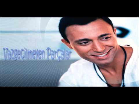 Mustafa Sandal - En Kötü İhtimalle (2002) | Kop