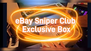 Just scored big on eBay! Sniped a $70 box of Amiga games with a total value of $520!