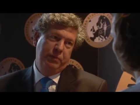 Sons of Libertas & James W. Lark, III