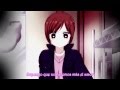 The Veronicas - Someone Wake Me Up HD Español Traducido Subtitulado