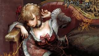 【初見】バイオハザード４【８日目】