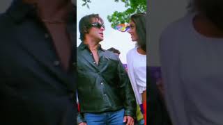 Download lagu O Jaana 😍 Salman Khan ❤️ Tere Naam #shorts #ytshorts #youtubeshorts #music #viral mp3 Download lagu O Jaana 😍 Salman Khan ❤️ Tere Naam #shorts #ytshorts #youtubeshorts #music #viral mp3