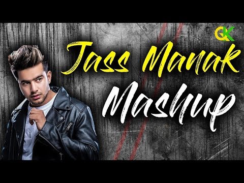 Desi Deep House mix by DJ Buddha