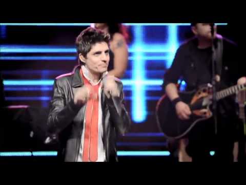 Deixa Eu Te Morder video