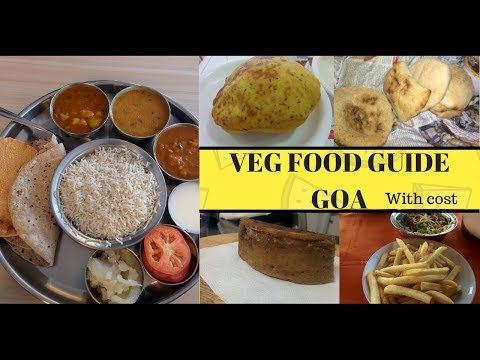 download lagu mp3 mp4 Bebinca Goa Price, download lagu Bebinca Goa Price gratis, unduh video klip Bebinca Goa Price