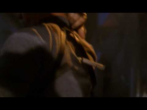 Best Jack Bauer Scene EVER