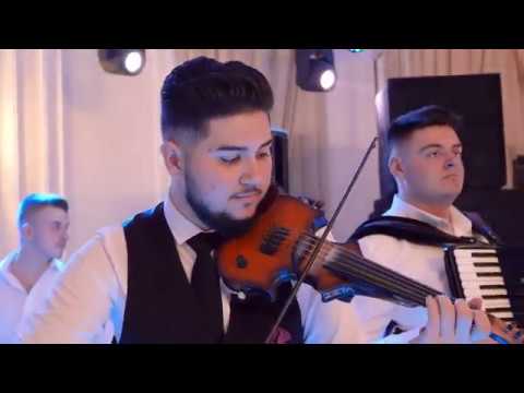 Formatia Zbiciu - Polca de Bihor ( Live 2018 )