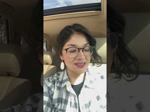 111 🕊️CHANGE is coming! I prayed YOU would see this at the right time (prophetic word)