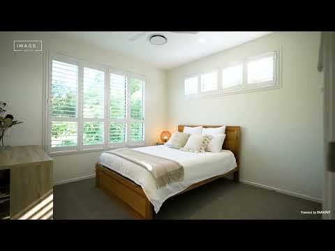Video for 152 Kingfisher Crescent, Palmview  QLD  4553