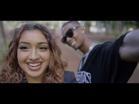 Vj Awax x Sayven - BAE (Run Hit)