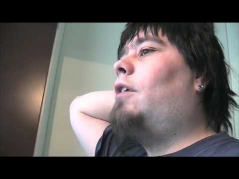 Hyvin on sunnuntai ammu/päivä