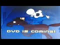 Disney Presents SchoolHouse Rock 30th Anniversary Edition 2002 DVD VHS Trailer