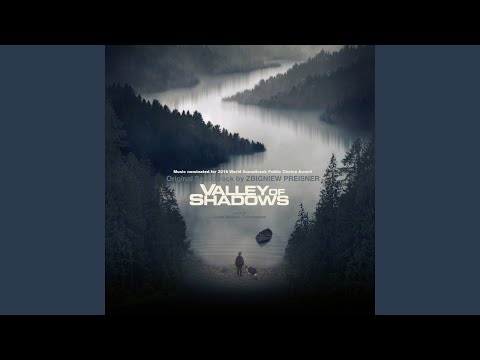 Journey in the Woods