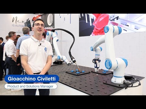 MyCo Family Review Video 1